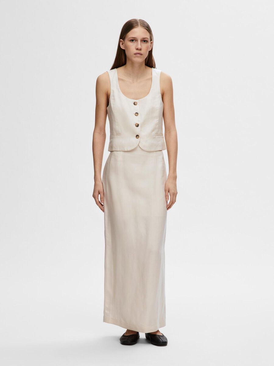 Shop the Look - slfpsy2024w11frimar46_1710509544841_16095186_Sandshell_005.jpg