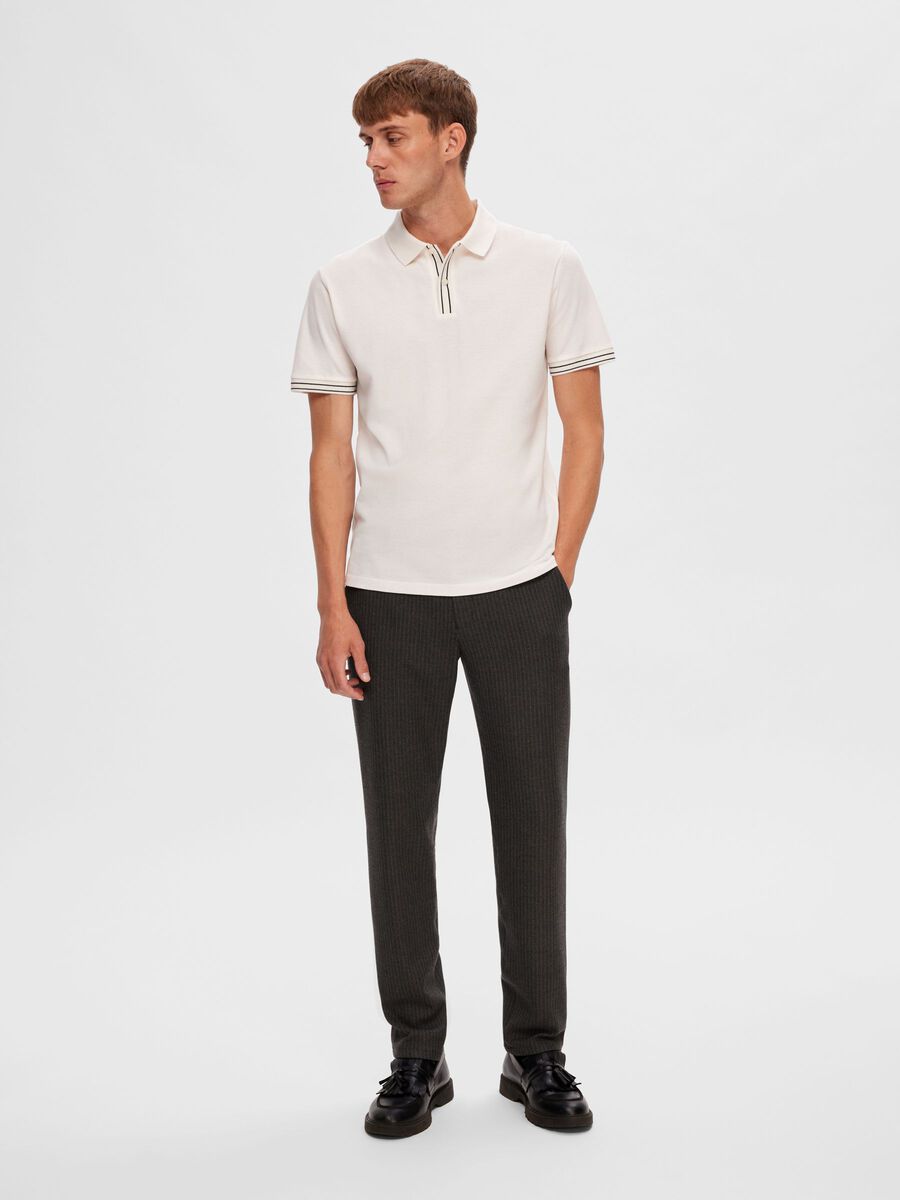 Shop the Look - slhpsy2023w30wedjul41_1690361215616_16090852_CloudDancer_005.jpg