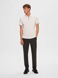 Shop the Look - slhpsy2023w30wedjul41_1690361215616_16090852_CloudDancer_005.jpg