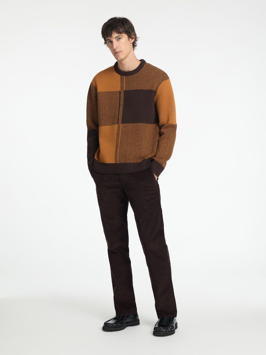 Shop the Look - slhpsy2024w48tuenov2_1732617280399_16090142_ChocolateTorte_005.jpg