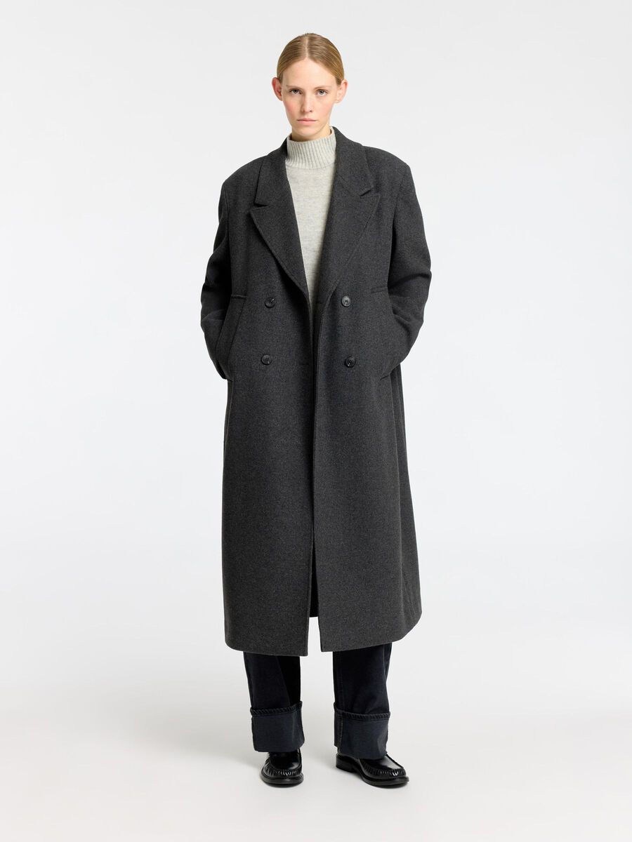 Shop the Look - slfpsy2024w45wednov67_1730903109893_16094832_VolcanicAsh_1125921_005.jpg
