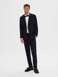 Shop the Look - slhpsy2023w30wedjul17_1690361213052_16090469_NavyBlazer_005.jpg