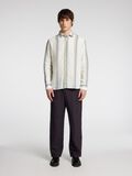 Shop the Look - slhpsy2025w3wedjan195_1736946543489_16096688_Phantom_005.jpg