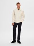 Shop the Look - slhpsy2023w30wedjul34_1690361215121_16090795_Egret_005.jpg