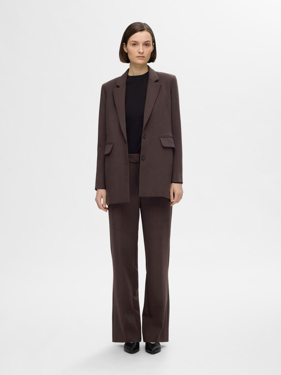 Shop the Look - slfpsy2024w20tuemay44_1715680759468_16094205_CoffeeBean_1112455_005.jpg