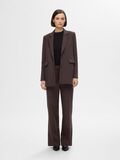 Shop the Look - slfpsy2024w20tuemay44_1715680759468_16094205_CoffeeBean_1112455_005.jpg