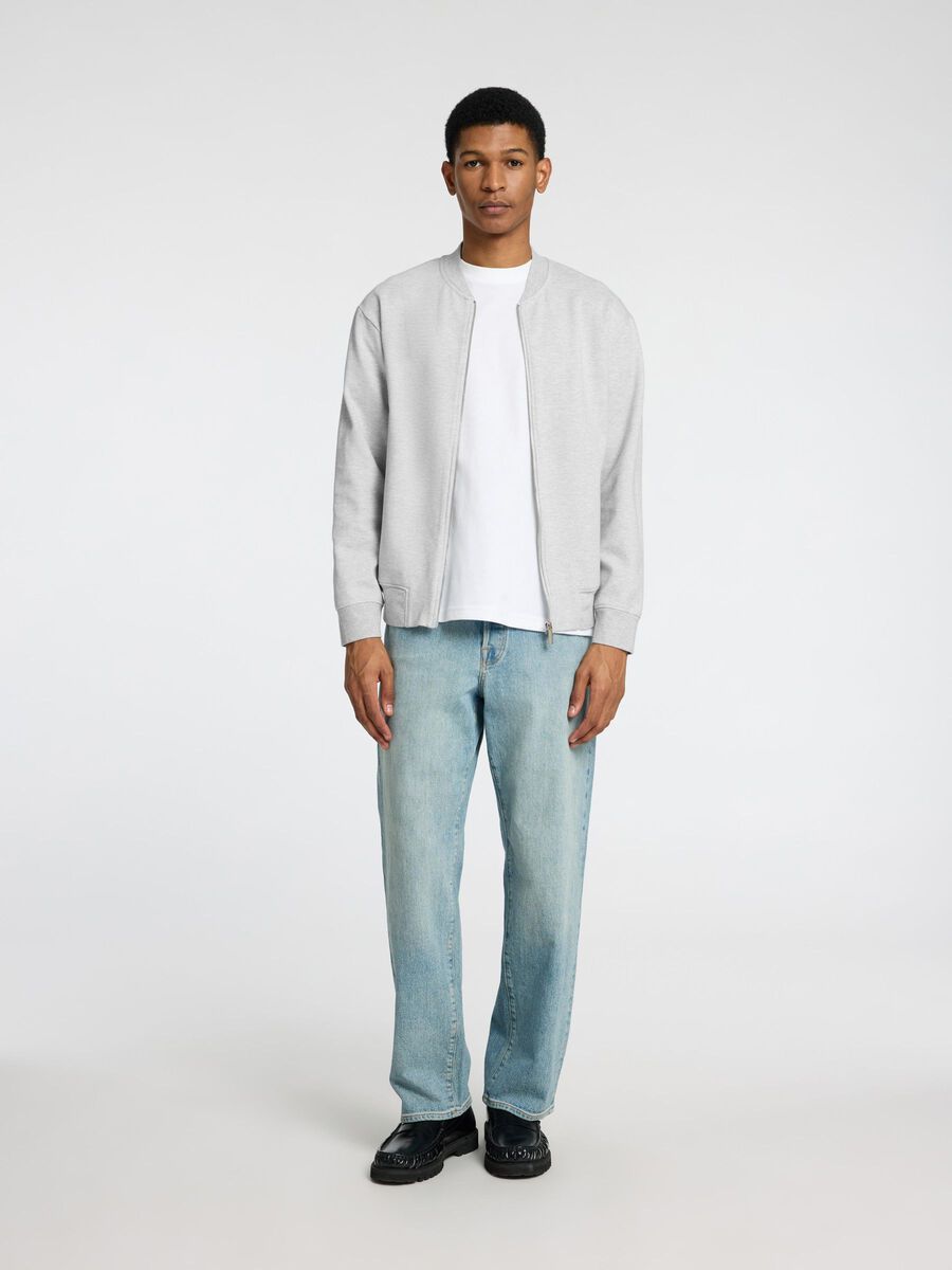 Shop the Look - slhpsy2025w3wedjan55_1736929497632_16092589_LightGreyMelange_005.jpg