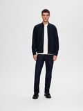 Shop the Look - slhpsy2023w44thunov36_1698936333931_16092589_SkyCaptain_005.jpg