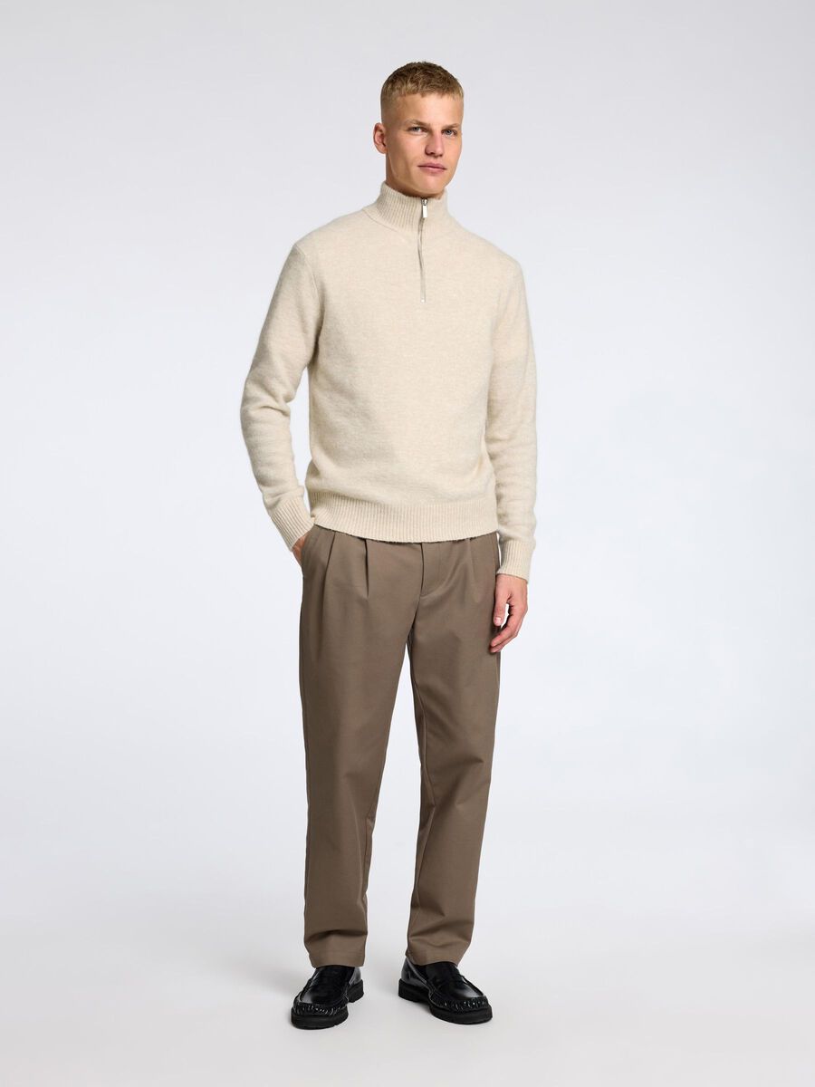 Shop the Look - slhpsy2024w46thunov201_1731593833269_16097087_Oatmeal_005.jpg