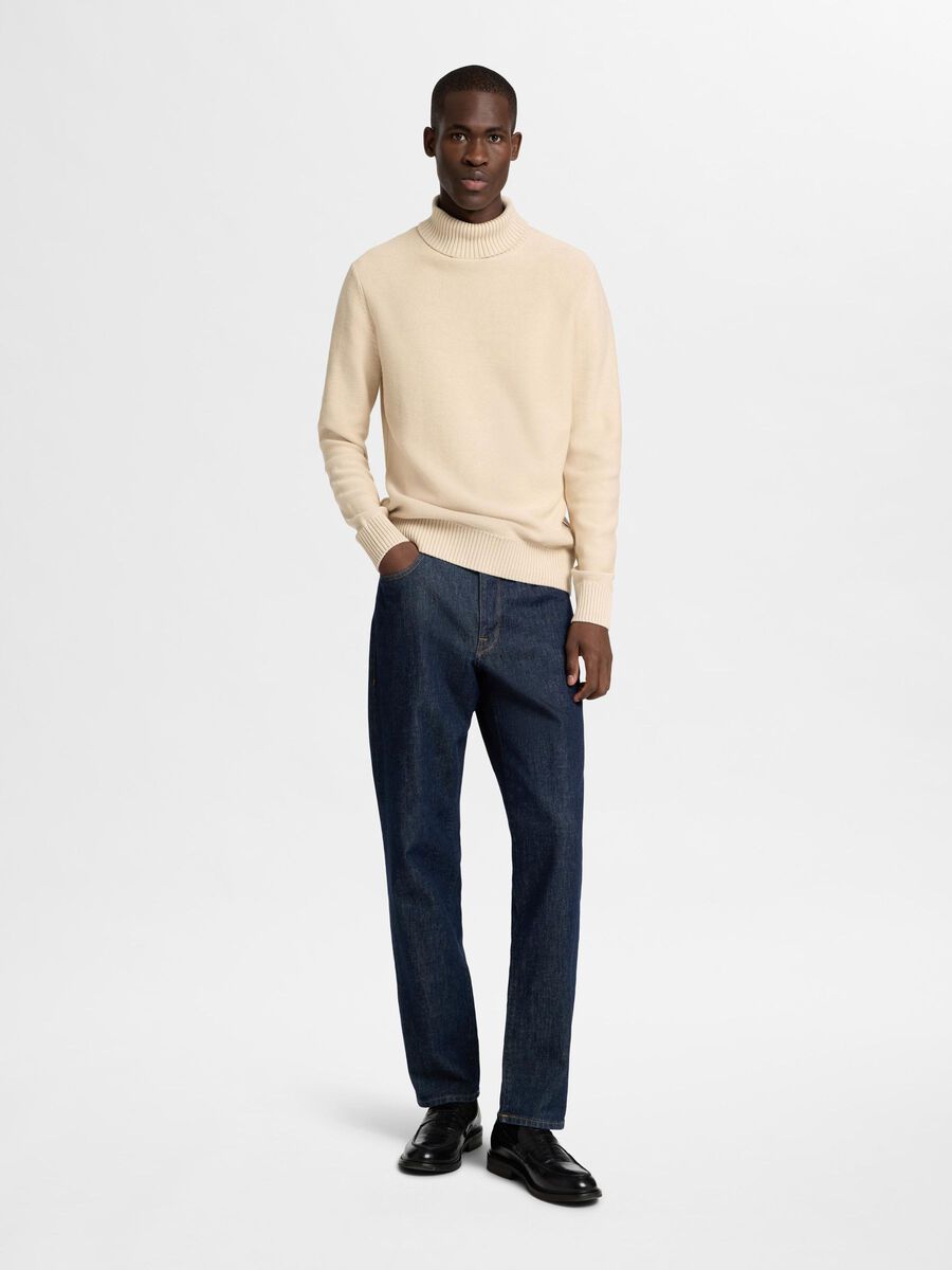 Shop the Look - slhpsy2024w46thunov2_1731578663778_16086644_Oatmeal_005.jpg