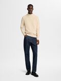 Shop the Look - slhpsy2024w46thunov2_1731578663778_16086644_Oatmeal_005.jpg