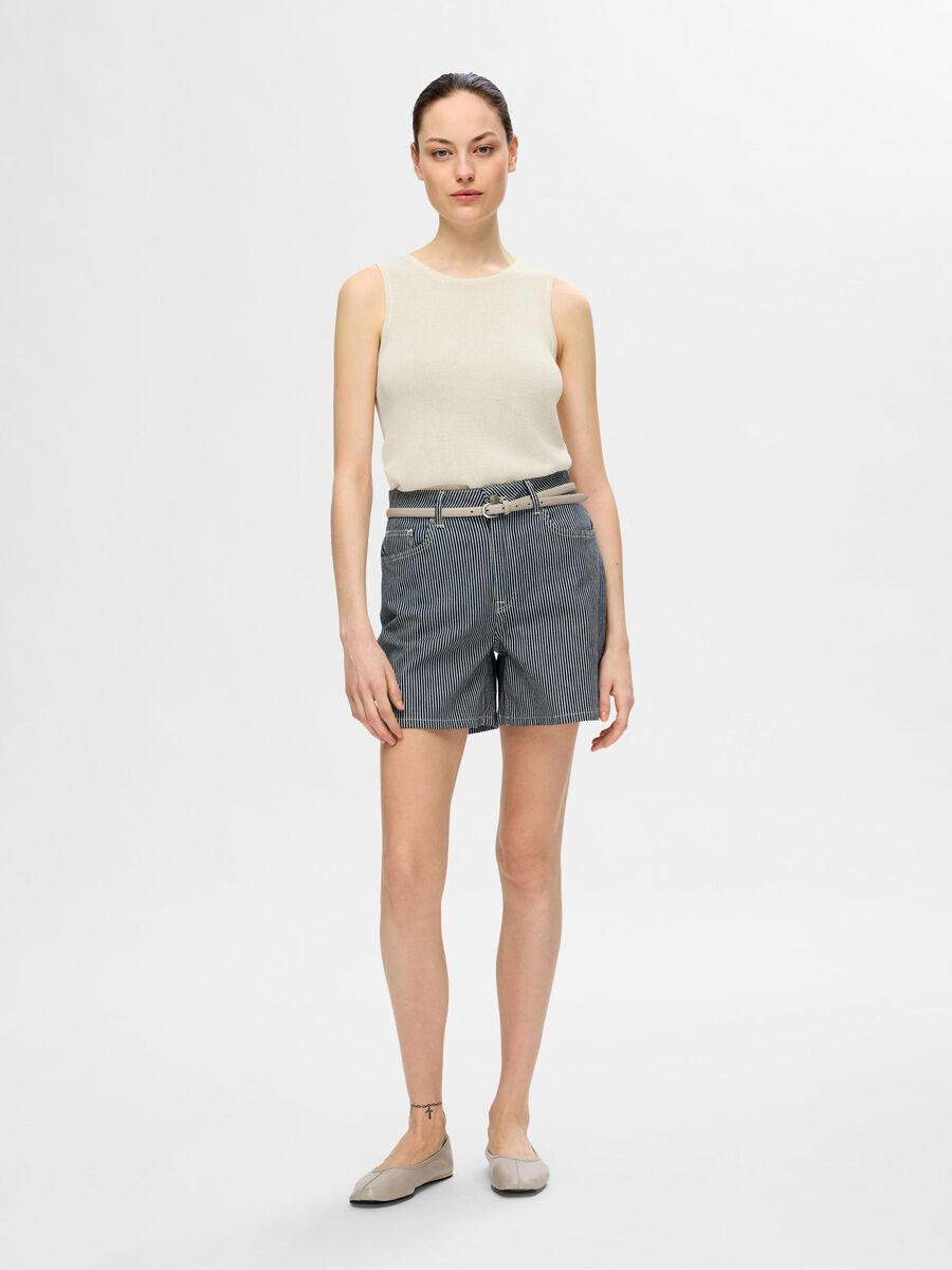 Shop the Look - slfpsy2024w19wedmay51_1715161800527_16093769_Birch_005.jpg