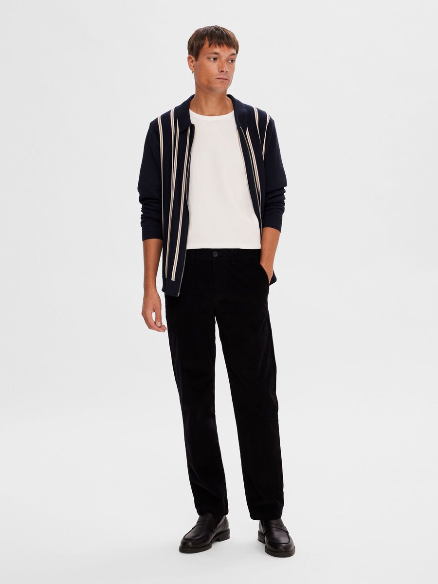 Shop the Look - slhpsy2023w30wedjul15_1690361212923_16090142_Black_005.jpg