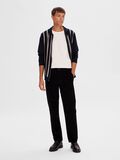 Shop the Look - slhpsy2023w30wedjul15_1690361212923_16090142_Black_005.jpg