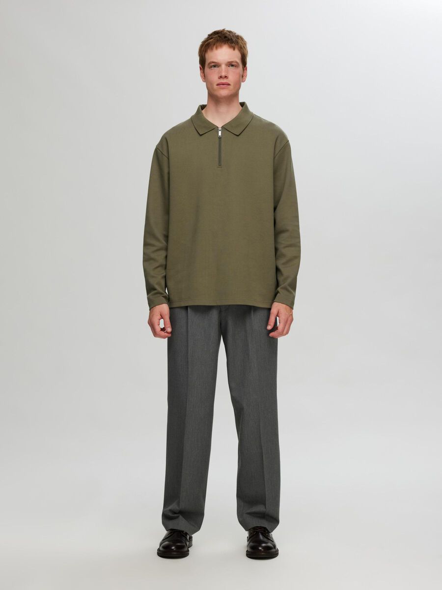 Shop the Look - slhpsy2024w46wednov132_1731502260620_16094676_Kalamata_005.jpg