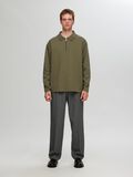 Shop the Look - slhpsy2024w46wednov132_1731502260620_16094676_Kalamata_005.jpg