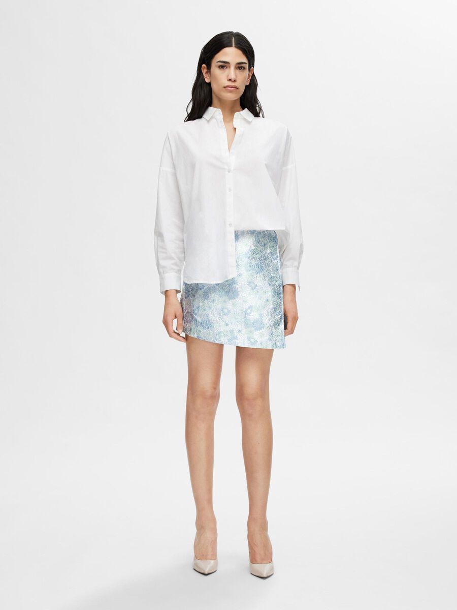 Shop the Look - slfpsy2024w20monmay54_1715607435212_16096038_SkyBlue_005.jpg