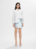 Shop the Look - slfpsy2024w20monmay54_1715607435212_16096038_SkyBlue_005.jpg