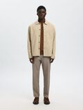 Shop the Look - slhpsy2025w19wedmay43_1746618539501_16098210_PureCashmere_005.jpg
