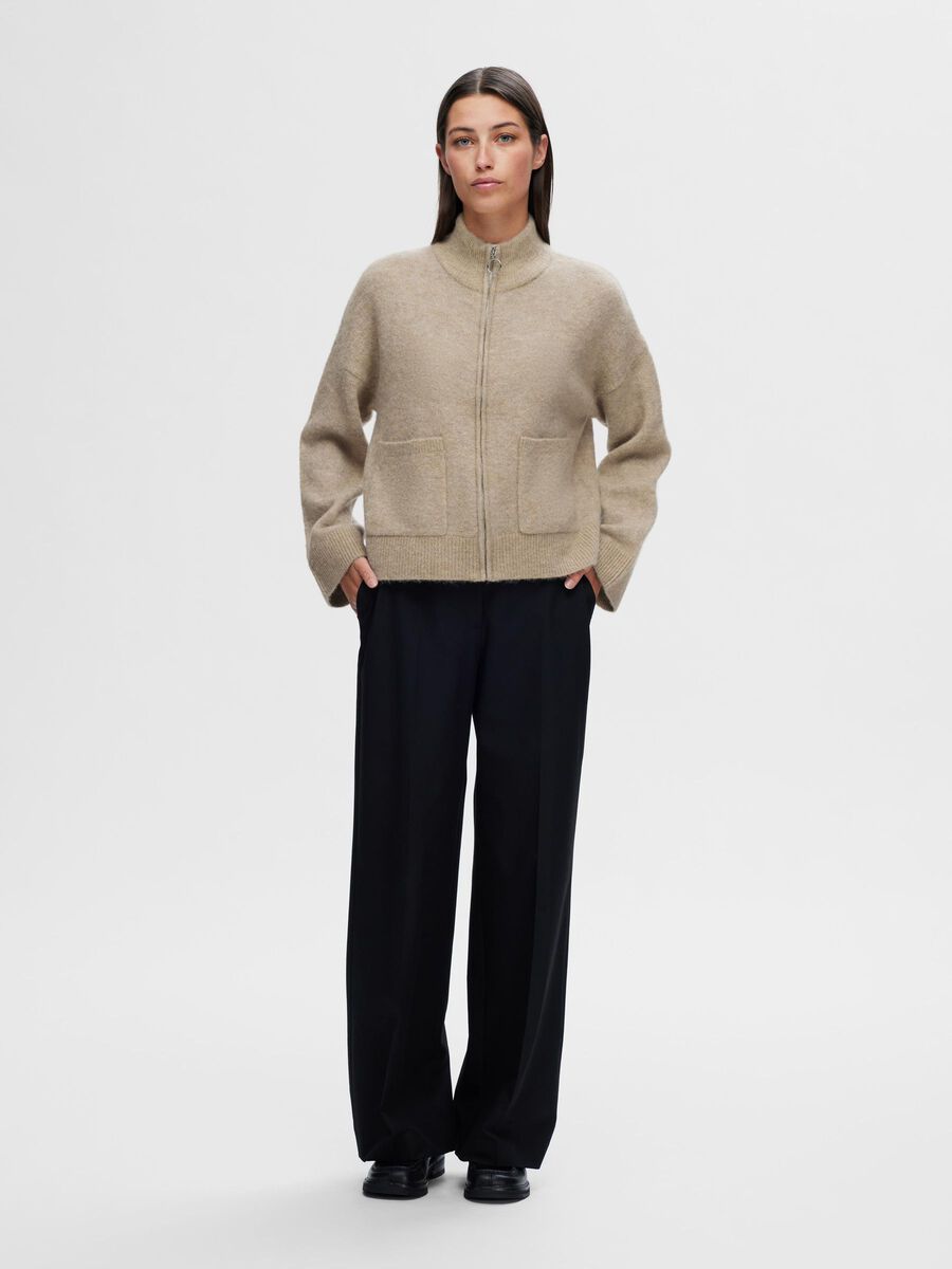 Shop the Look - slfpsy2024w11frimar28_1710494254710_16091220_Humus_1062011_005.jpg