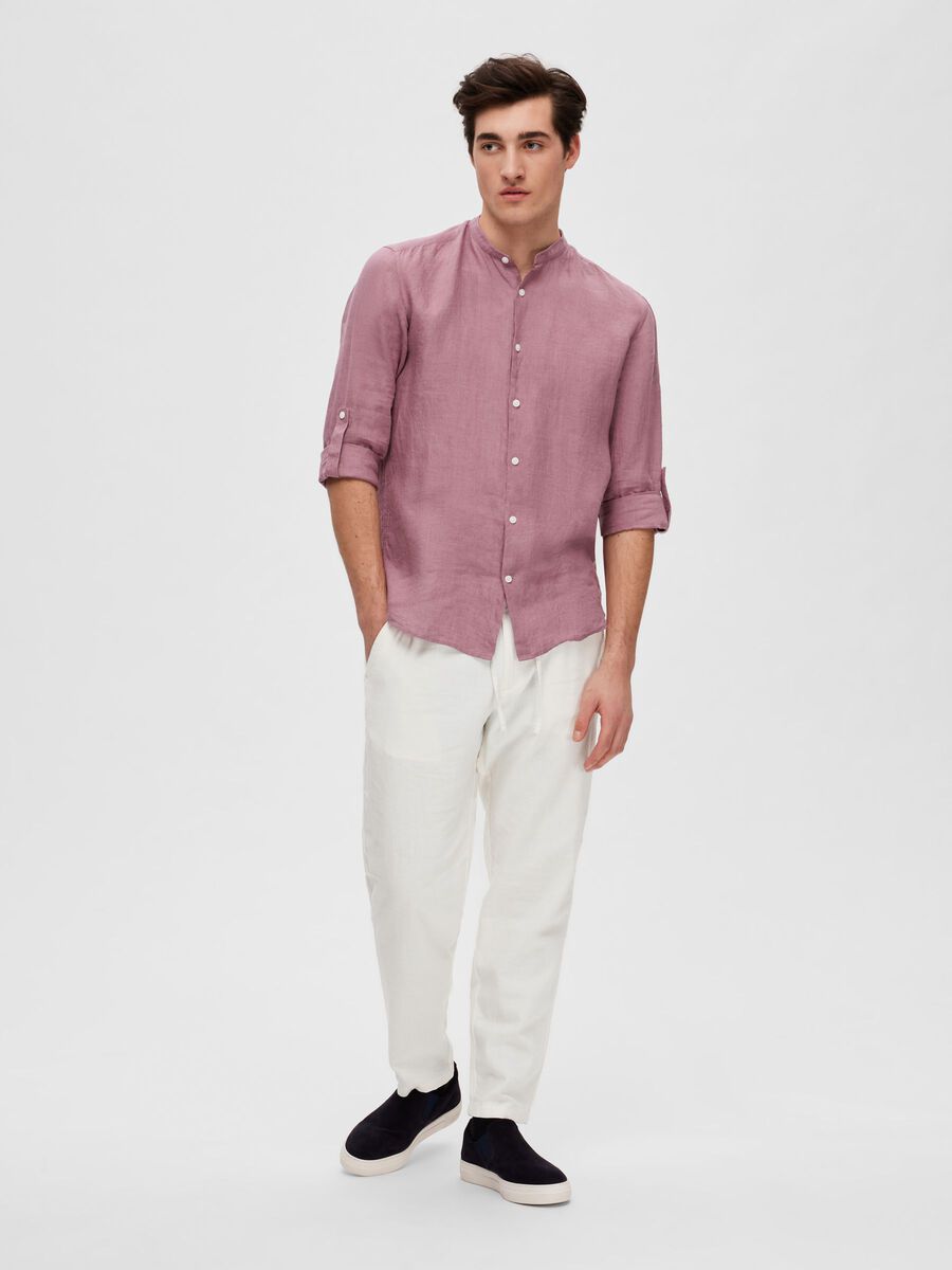 Shop the Look - slhpsy2023w16wedapr69_16088372_WistfulMauve_005.jpg