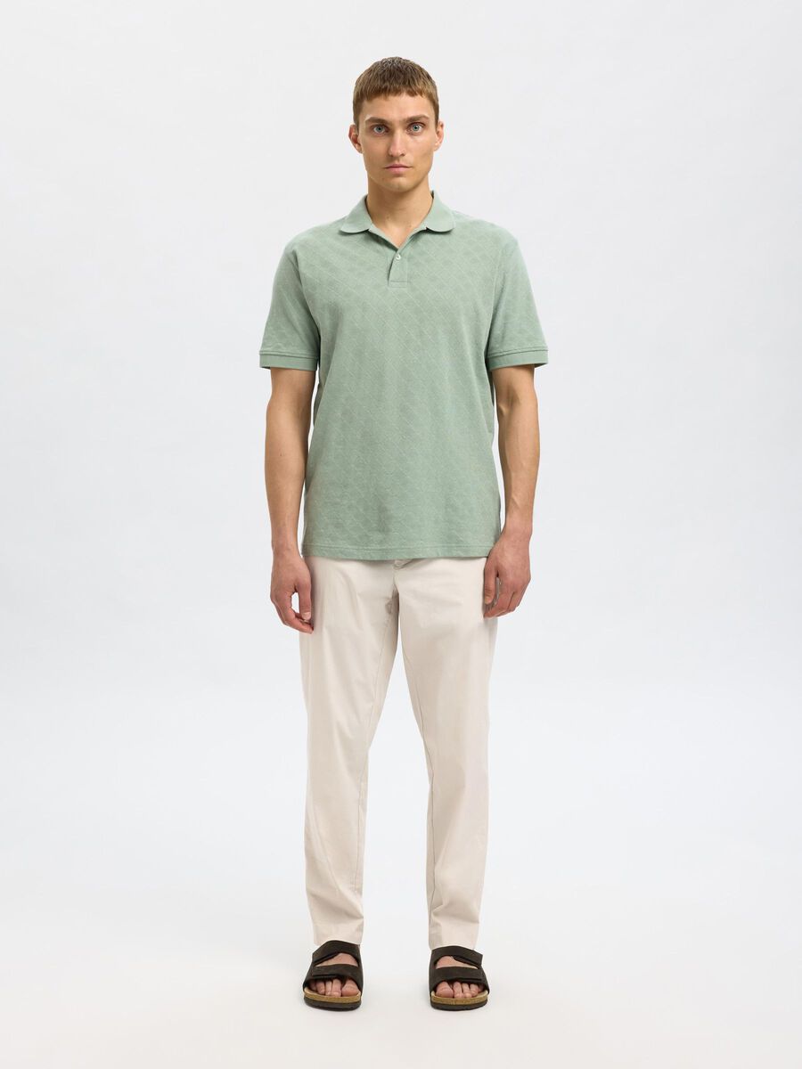 Shop the Look - slhpsy2025w12tuemar26_1742292840128_16094570_Moonstruck_005.jpg