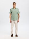 Shop the Look - slhpsy2025w12tuemar26_1742292840128_16094570_Moonstruck_005.jpg