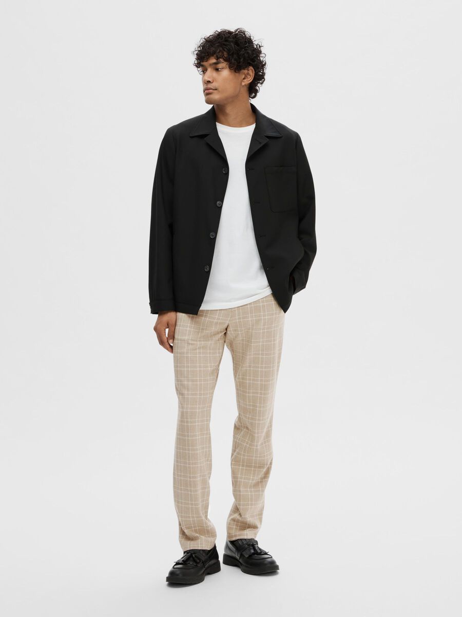 Shop the Look - slhpsy2023w51mondec42_1702903440068_16090464_Sand_1079069_005.jpg
