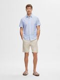 Shop the Look - slhpsy2024w11frimar94_1710507154310_16079053_CashmereBlue_847432_005.jpg