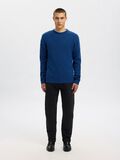 Shop the Look - slhpsy2025w20thumay9_1747300167345_16094644_SetSail_1121406_005.jpg
