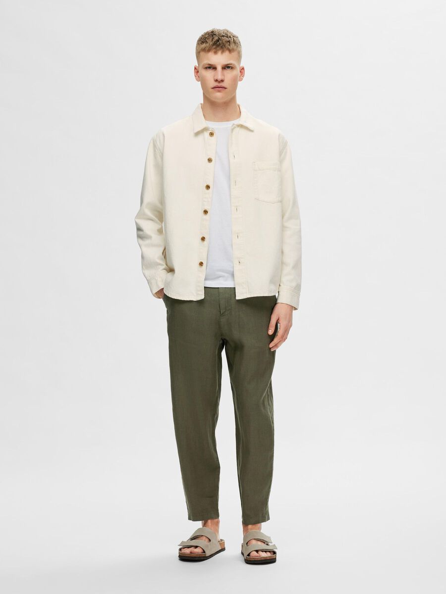 Shop the Look - slhpsy2024w23tuejun7_1717507537205_16093772_Ecru_005.jpg