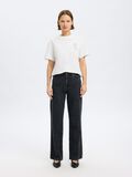 Shop the Look - slfpsy2025_content_feb_6_1747316572533_16097304_SnowWhite_1183183_005.jpg
