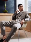Shop the Look - slhpsy2023_content_mar1_custom.jpg