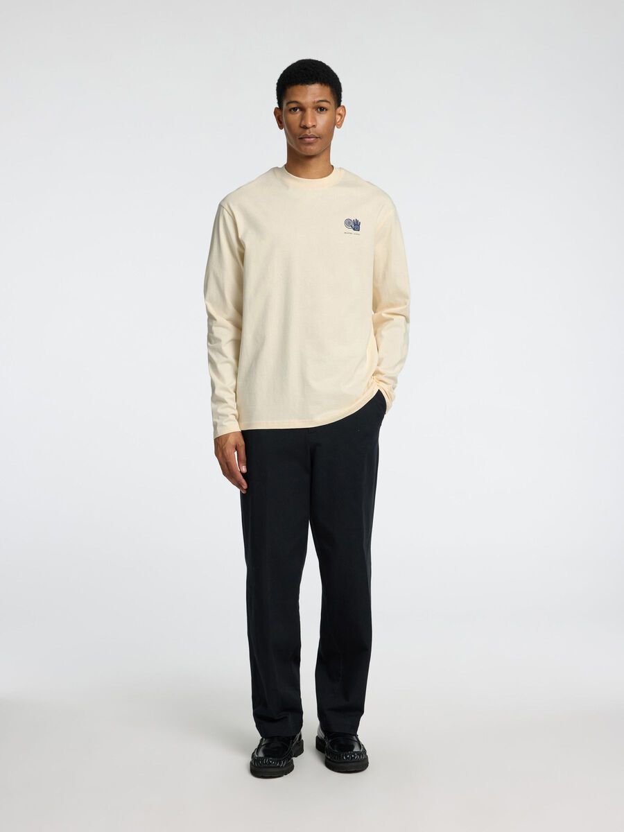 Shop the Look - slhpsy2025w3wedjan70_1736929498645_16097299_Egret_1175662_005.jpg