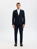 Shop the Look - slhpsy2025w12tuemar36_1742292840759_16097091_DarkNavy_005.jpg