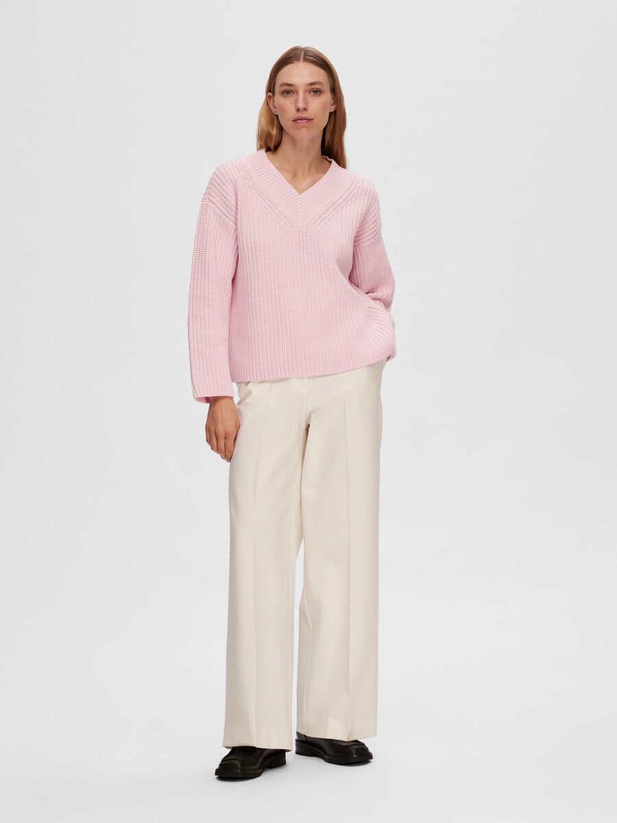Shop the Look - slfpsy2023w45monnov6_1699264517459_16092327_CradlePink_005.jpg