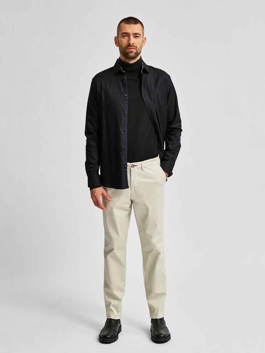 Shop The Look - 16074054_Moonstruck_005.jpg