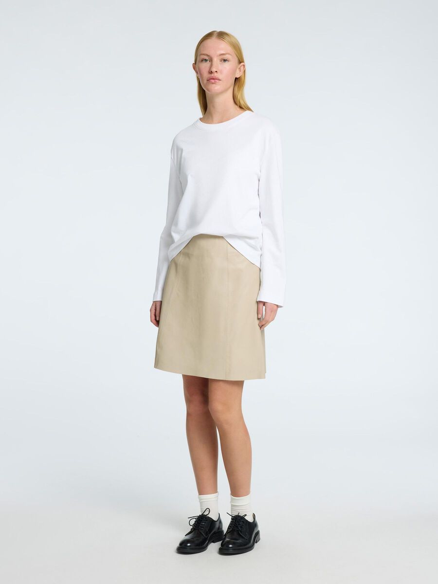 Shop the Look - slfpsy2025w2thujan32_1736430982999_16084995_IslandFossil_005.jpg