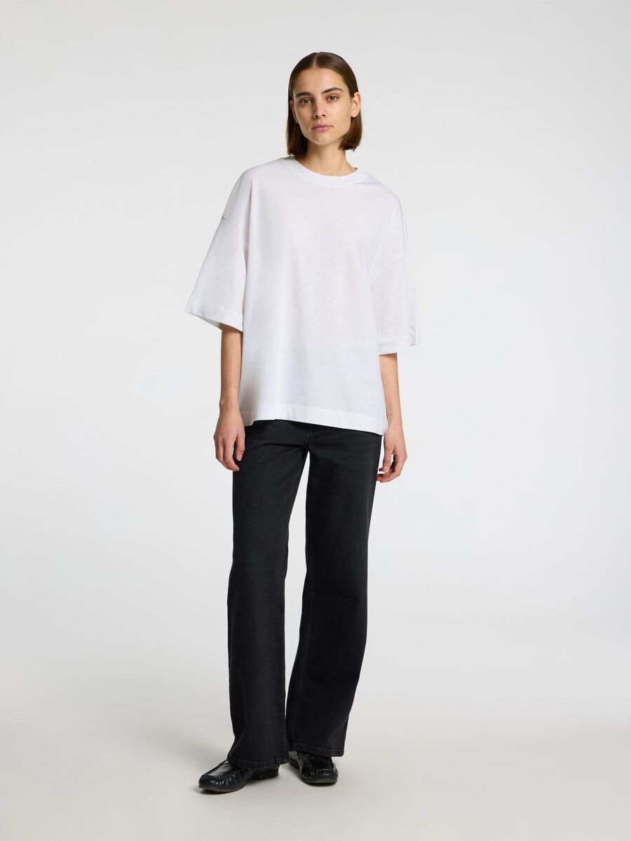 Shop the Look - slfpsy2025_content_apr_3_be_1747316572011_16097896_BrightWhite_005.jpg