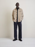 Shop the Look - slhpsy2024_content_nov_15_1731071972896_custom-0.jpg