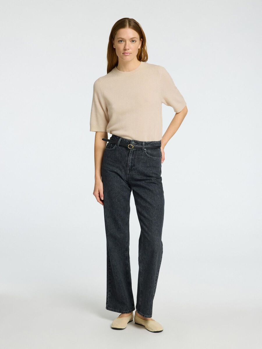 Shop the Look - slfpsy2025w2thujan21_1736429530118_16096821_Birch_1178107_005.jpg