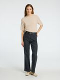Shop the Look - slfpsy2025w2thujan21_1736429530118_16096821_Birch_1178107_005.jpg
