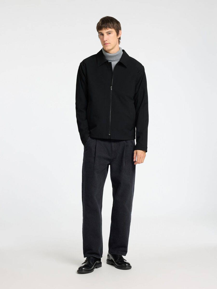 Shop the Look - slhpsy2024w46thunov138_1731592222039_16095356_Black_005.jpg