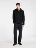 Shop the Look - slhpsy2024w46thunov138_1731592222039_16095356_Black_005.jpg