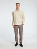 Shop the Look - slhpsy2025w2frijan44_1736514048715_16077359_Oatmeal_005.jpg