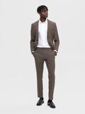 Shop the Look - slhpsy2023w20monmay15_16090332_DarkOlive_1041115_005.jpg