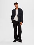 Shop the Look - slhpsy2023w41wedoct8_1697023286863_16090366_NavyBlazer_1043109_005.jpg