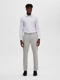 Shop the Look - slhpsy2023w18wedmay17_16089939_Crockery_1031480_005.jpg