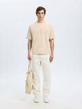 Shop the Look - slhpsy2025w16monapr83_1744633049548_16097657_Oatmeal_005.jpg