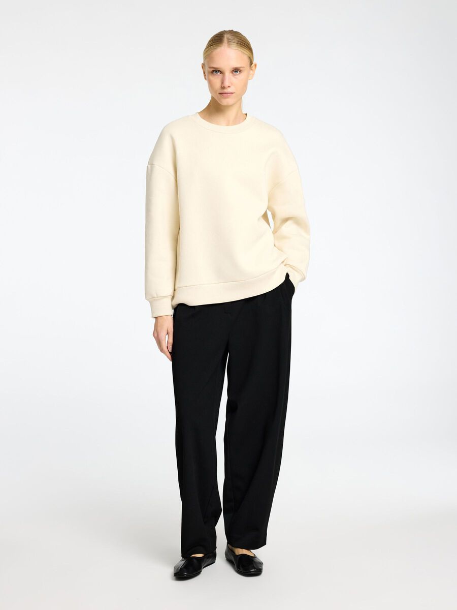 Shop the Look - slfpsy2024w45thunov36_1730974610400_16097970_Birch_005.jpg